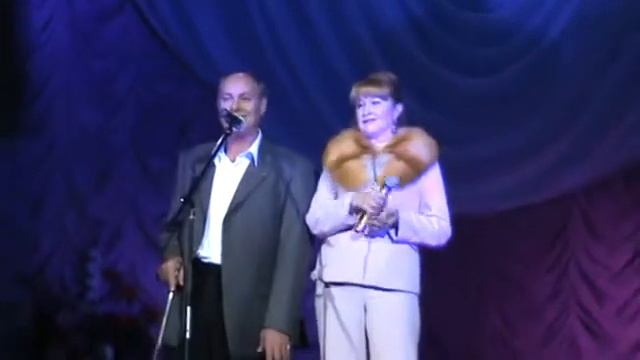 ,,Две  свечи,,