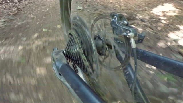 Shimano XTR Vs SRAM Eagle AXS | Which Is The Best Flagship Groupset?