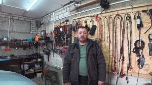 КАК ОТРЕГУЛИРОВАТЬ зажигание . СТРОБОСКОП для АВТО