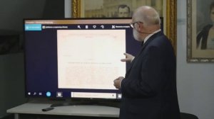 Виктор Фефелов: Сибирь аномальная. Часть  1