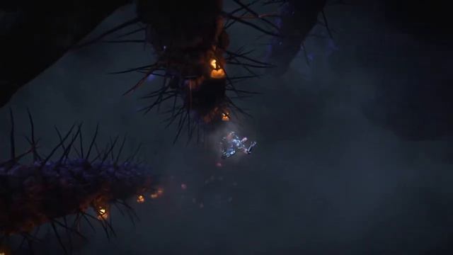 Mortal Kombat X - Raiden Stage Fatality Inputs смотреть онлайн