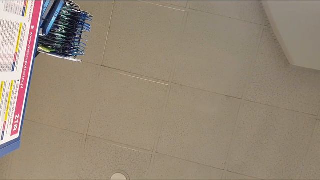 КАК ПРИОБРЕСТИ ПРОЕЗДНОЙ НА ОБЩЕСТВЕННЫЙ ТРАНСПОРТ В ПОЛЬШЕ смотреть онлайн