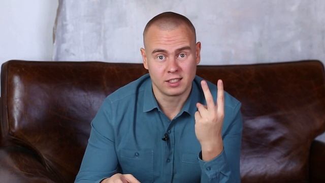 5 ПРИЗНАКОВ ХОРОШЕЙ КНИГИ! Как выбрать и не облажаться? смотреть онлайн