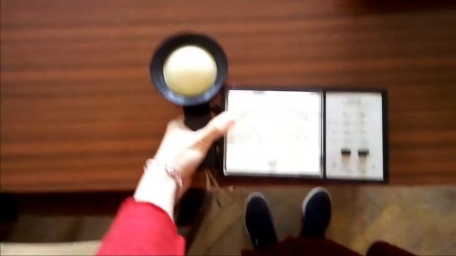 БЖЧ. Экалогія. Лабараторная работа 5: Вызначэнне асветленасці. смотреть онлайн