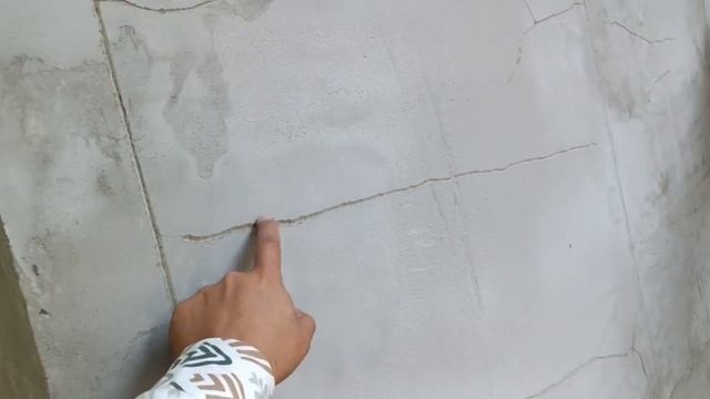 #быстро #монтаж #качественный #качественно #делайсам #деньги #дети