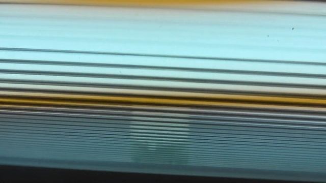 Люминесцентный светильник ЛПО 01-1х18-008 "Люкс" БЭМЗ смотреть онлайн