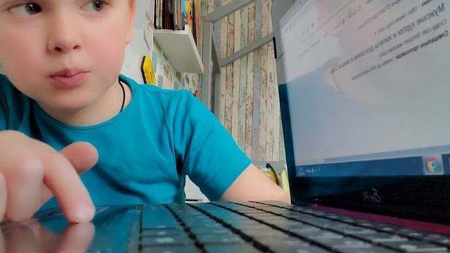 компьютер Asus!ГОД. 2021 смотреть онлайн