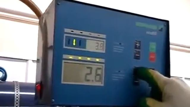 Грузовой шиномонтаж - 4 точки. Шины и диски 4точки - Wheels & Tyres 4tochki смотреть онлайн