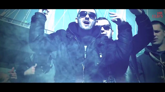 ЯТВА - КЛАССИКА [NR clips] (Новые Рэп Клипы 2015) смотреть онлайн