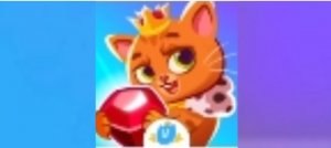 Обучалки-приключалки. Bubbu Jewels. №2. Бубу издаёт звуки других животных и смешит Давида.