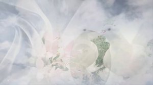 "Одинокий  голубь "Людмила  Якушева-канал-Музыка  Любви  и Надежды  -Людмила  Бурачевская