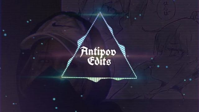 HOROSHIYAGNI - Плохой (ТУРБО Remix Kocmoc)Я НА СЦЕНЕ СЛОВНО ТРОН, ПОТОМУ ЧТО ЗОЛОТОЙ смотреть онлайн