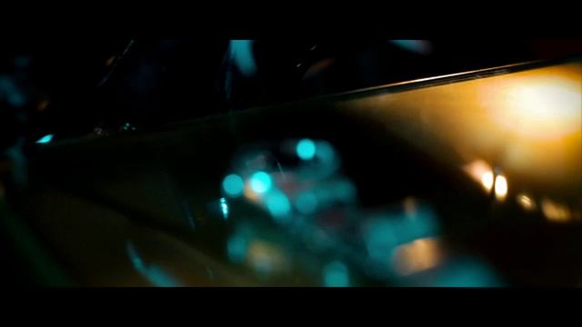 Boss - Lady Electra смотреть онлайн
