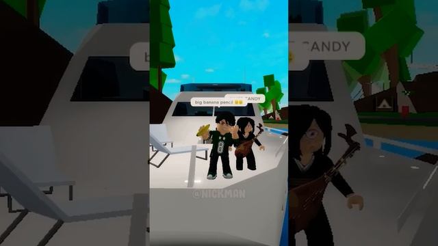 BLACK PENCIL ?#roblox #shorts смотреть онлайн