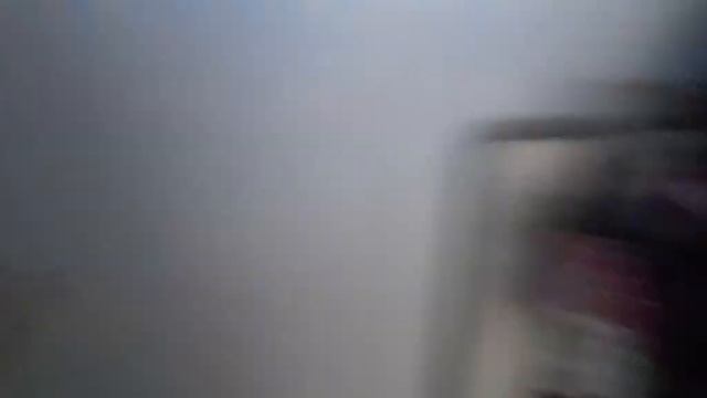 The only light on (a short film)(2) смотреть онлайн