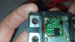 Регулятор напряжения Я120М1 МАЗ КАМАЗ УАЗ