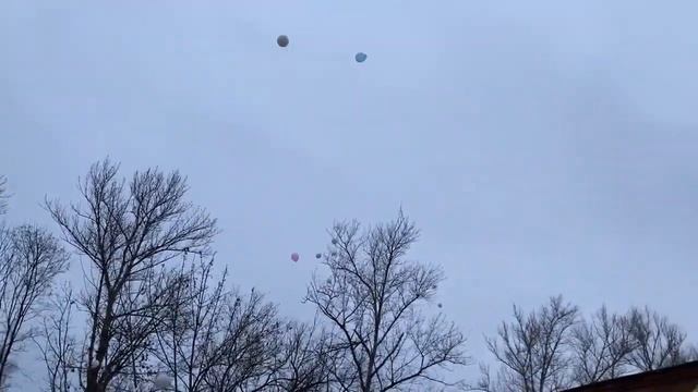 ЧЕМОДАН ДОБРА | ПОСЕТИЛ ДЕТСКИЙ ДОМ В ГОРОДЕ ТУЛА смотреть онлайн