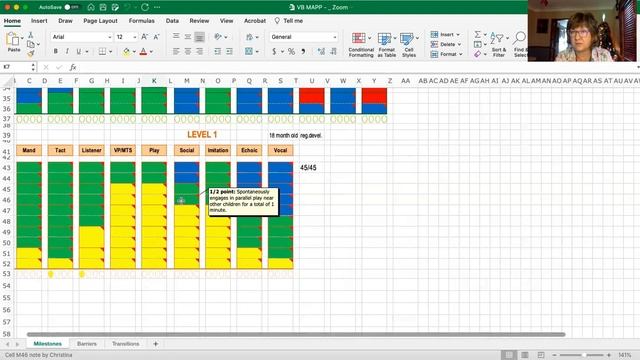 VB MAPP по русски смотреть онлайн