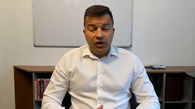 Срок действия договора аренды | Kosovan Legal Group