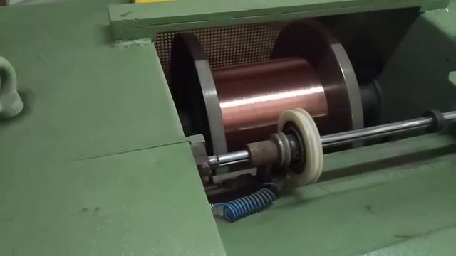 ВИСТЕК производит качественную омеднённую проволоку. смотреть онлайн