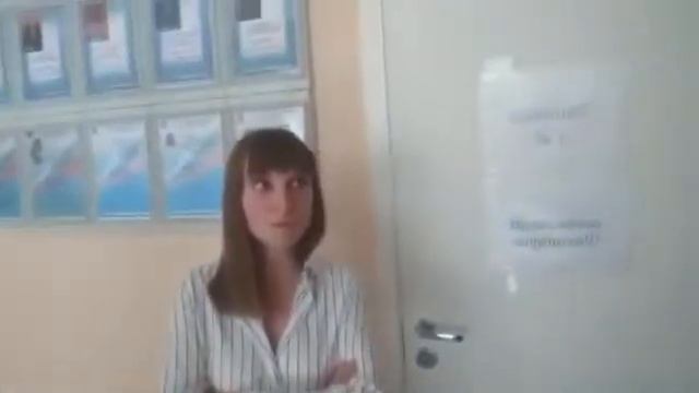 ИКМО Кронверкское 24.06.2019 ч. 2 смотреть онлайн