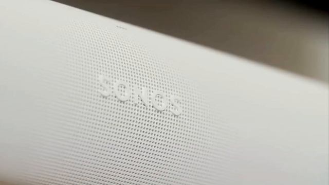 Best Soundbars for 2024 смотреть онлайн
