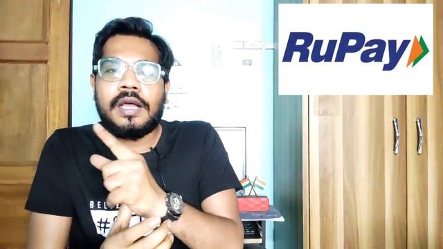 Rupay Debit Card Benefits and Advantages ll All Bank Rupay Debit Card Hidden Features смотреть онлайн