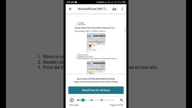 How to download pdf from scribd смотреть онлайн