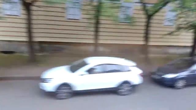 Кронштадт.Едем на форт "Константин" смотреть онлайн