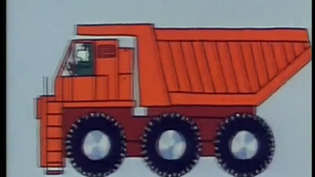 06 Transport смотреть онлайн
