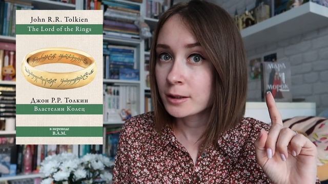 100 КНИГ, которые ДОЛЖЕН ПРОЧИТАТЬ КАЖДЫЙ ?? смотреть онлайн
