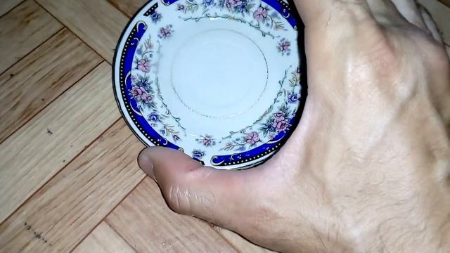 Как избавиться от муравьев в доме навсегда смотреть онлайн