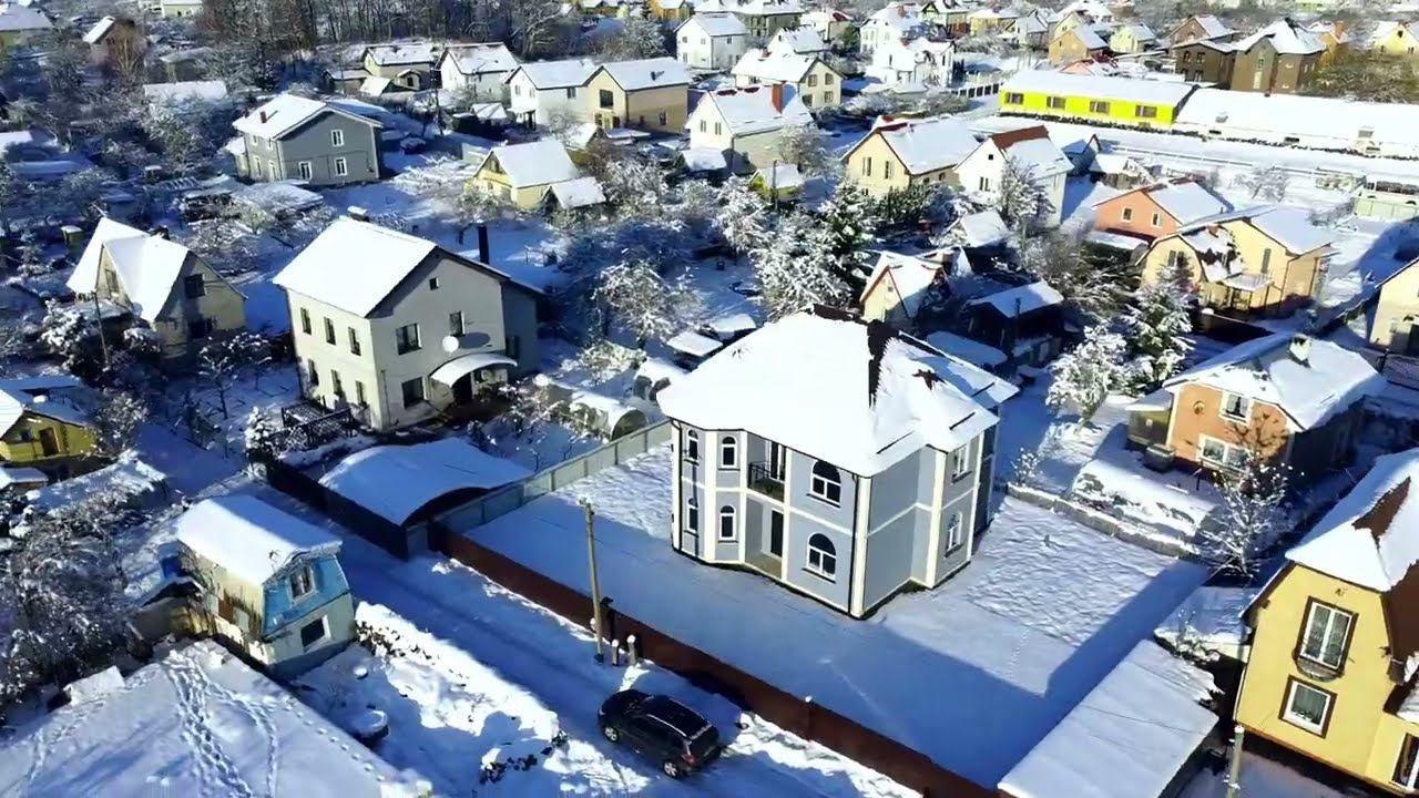 Центральный район ул 1 я Большая окружная СНТ "Вишневый сад" смотреть онлайн