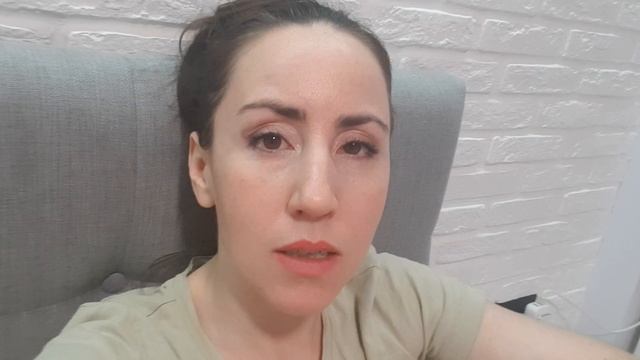 Диане 1.8 ПОШЛИ В ЯСЛИ. Как ВСЁ прошло? Я ПЛАКАЛА, опять!Как берут в садик БЕЗ прививок. Будни мамы смотреть онлайн