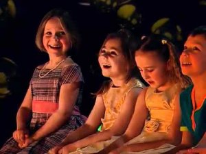 Копилка фокусов. Алексей Корзин. Выпуск 22 февраля