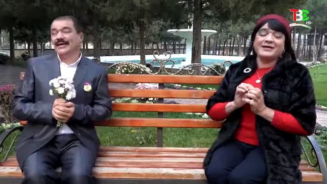 АЛОВУДДИН АБДУЛЛОЕВ КАФТАРБОЗ ШДАЙ КУУУ. смотреть онлайн