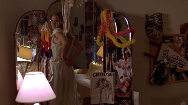 TEXAS CHAINSAW MASSACRE FRANCHISE DEEPDIVE | Ranking, Leatherface's Evolution And The Timeline!
