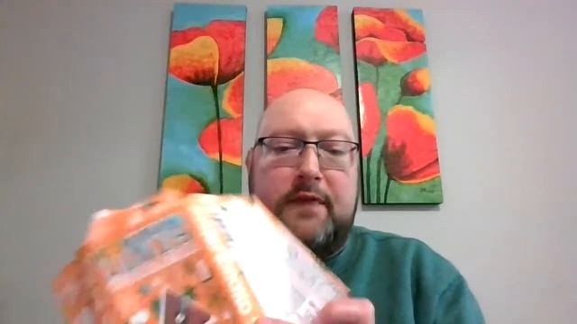 Tony's Chocolonely Chocolate Gingerbread Review (live stream) смотреть онлайн