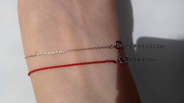 Серебрянные браслеты с фианитами смотреть онлайн