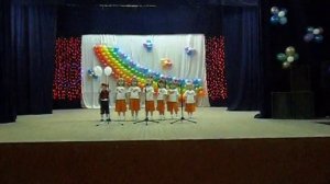 Паровоз «Букашка»