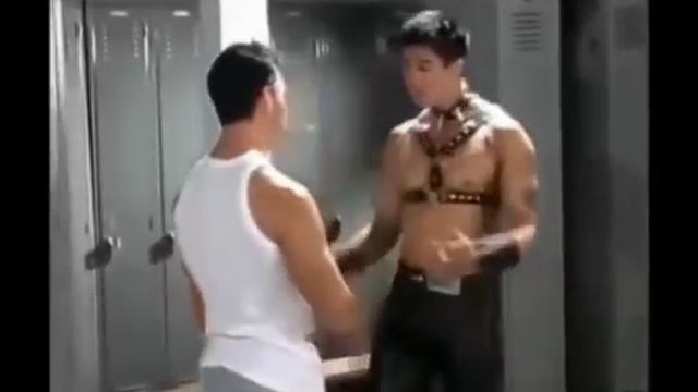 Ukrainian (GAchimuchi) смотреть онлайн