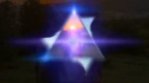 шарара шарара tik tok trend ?