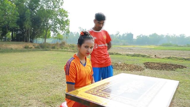 Tui Tui Funny Video Part 3😆tui Tui Best Comedy😆tui Tui Funny💪tui Tui Must Watch Special New Video