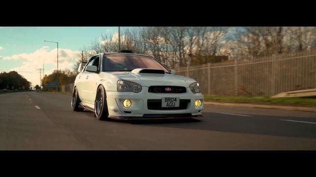 the best and coolest first cars under 7k смотреть онлайн