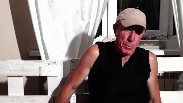 СВИДЕТЕЛЬСТВО | ВАЛЕРИЙ смотреть онлайн