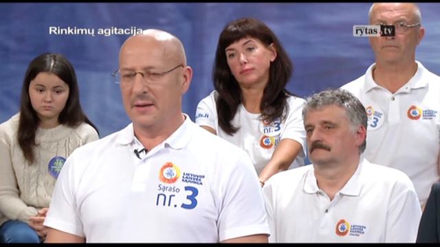 Principingas buvęs policijos komisaras V.Račkauskas apie sąsąjas su nusikaltėliais смотреть онлайн