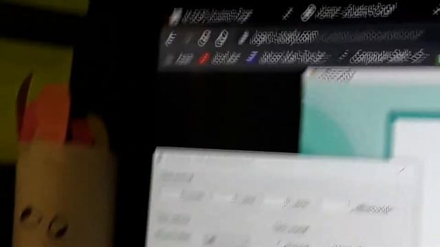 how I used my auto clicker to do my I-ready смотреть онлайн
