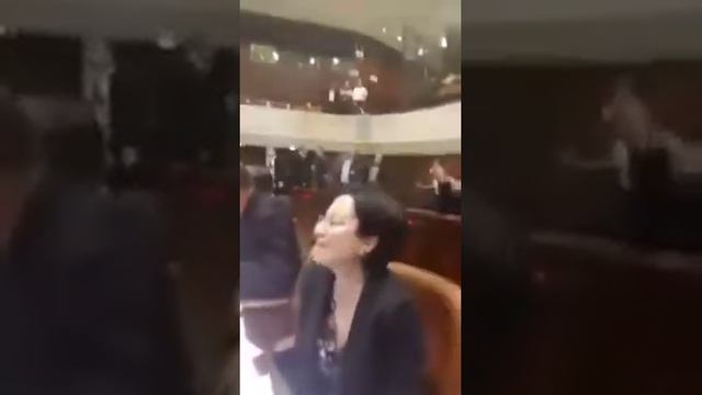 VID 20190104 WA0012 смотреть онлайн