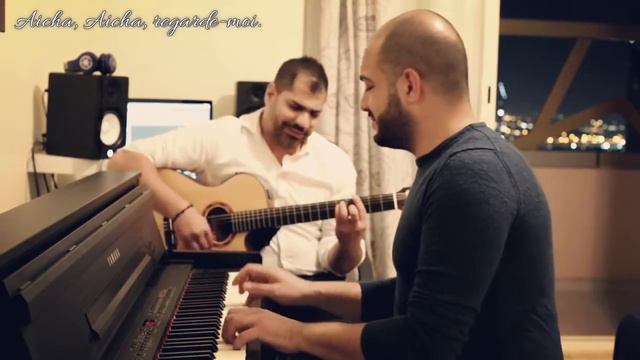 Красиво играет на пианино смотреть онлайн