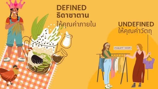 ✨สอนอ่านกราฟ Human Design แบบง่ายๆ✨และนำไปใช้ได้ในชีวิตจริง ????? смотреть онлайн